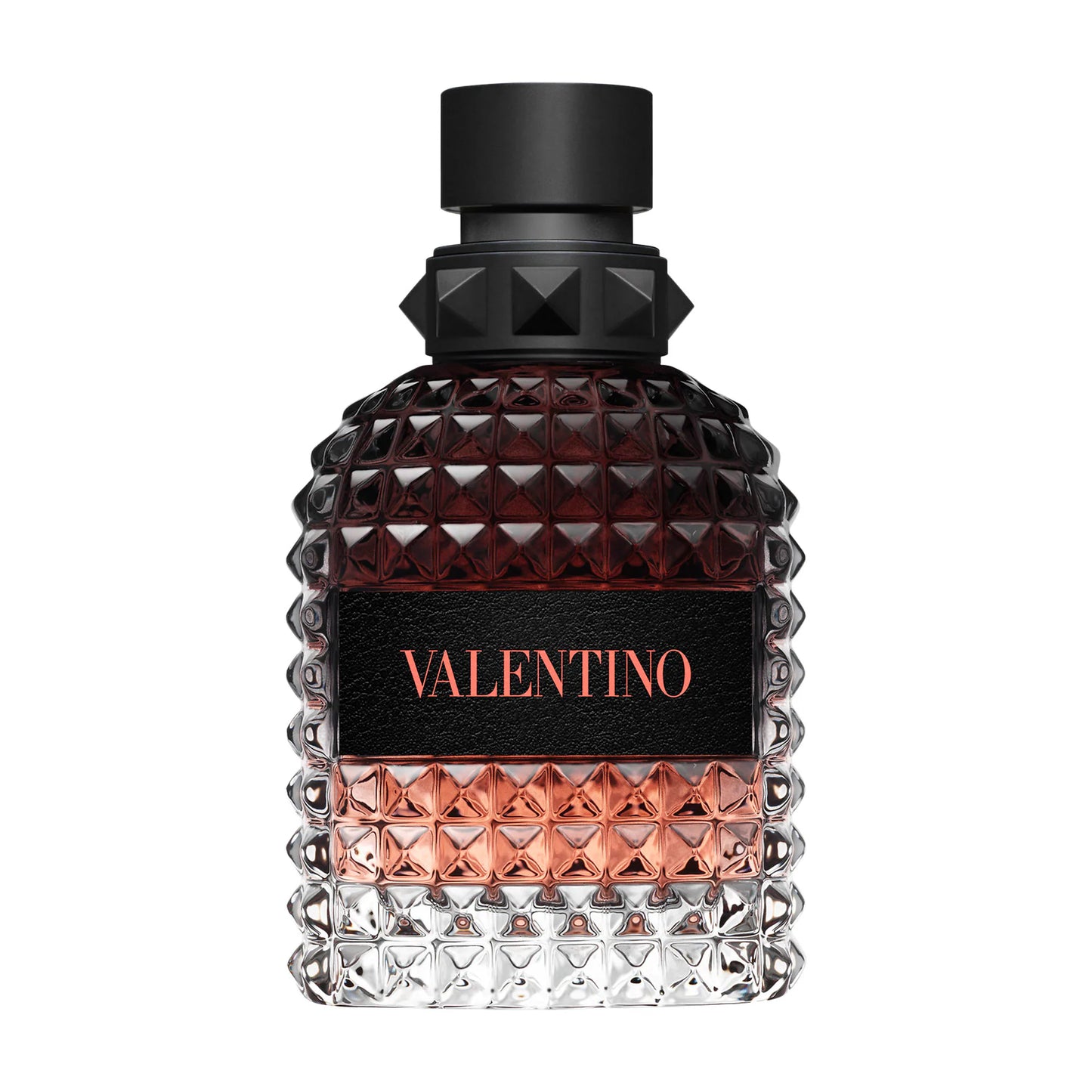 Valentino Uomo Born in Roma Coral Fantasy for men