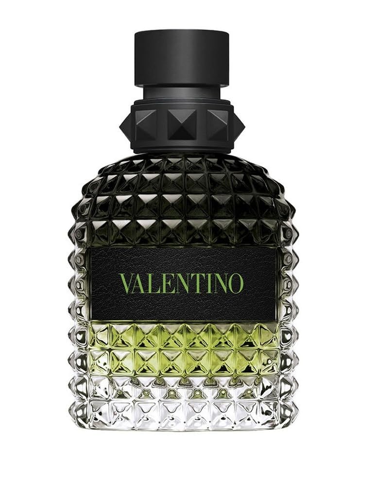 Valentino Born in Roma Green Stravaganza 1.7 oz