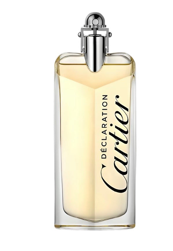 Declaration Cartier for men “Tester”