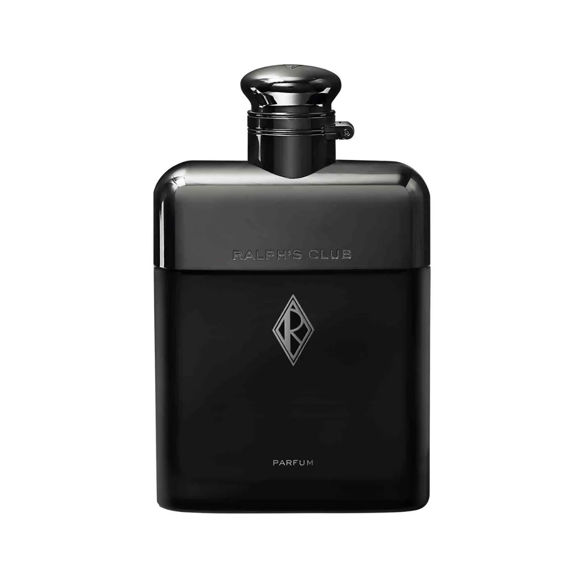 Ralph Lauren Ralph’s CLUB EDP TESTER