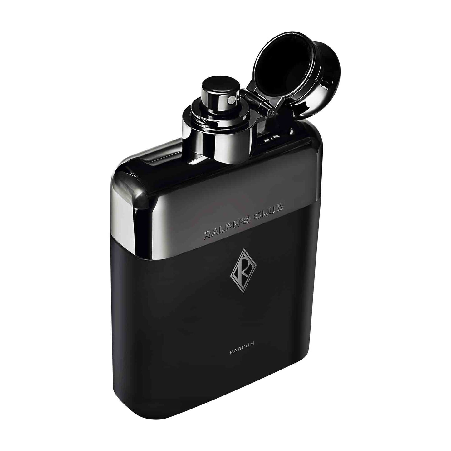 Ralph Lauren Ralph’s CLUB EDP TESTER
