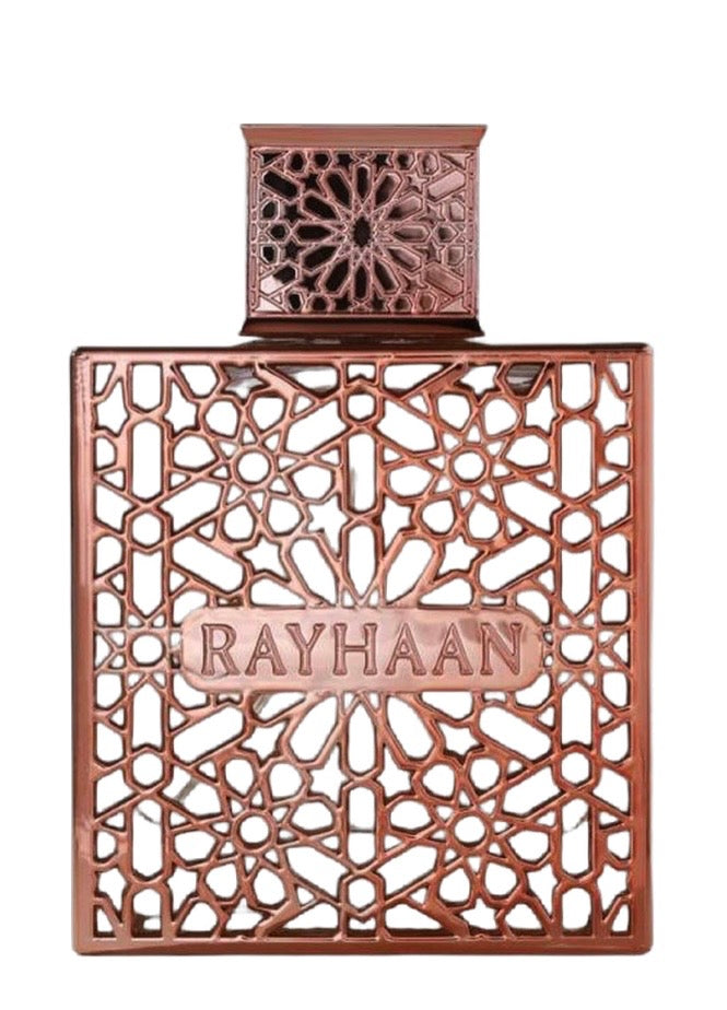 Rayhaan Divine Rayhaan for women