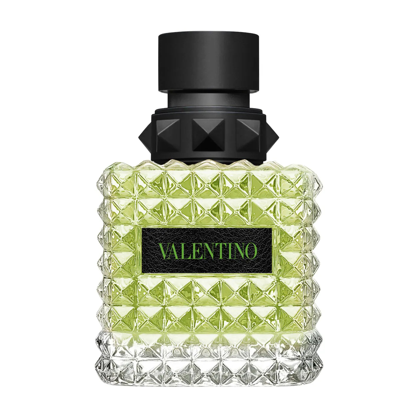 Valentino Donna Born in Roma Green Stravaganza 3.4 oz