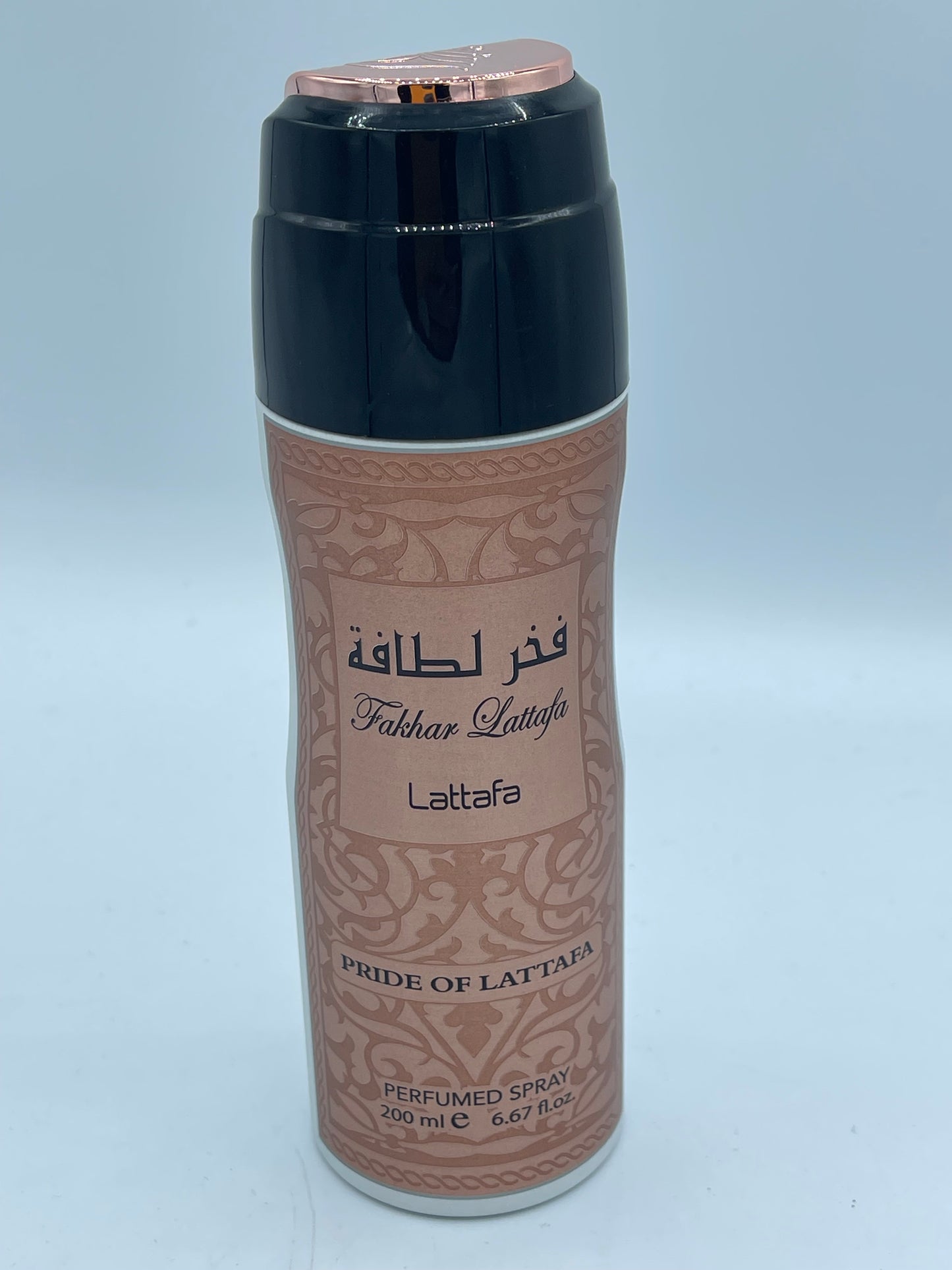 Fakhar Women 200ml