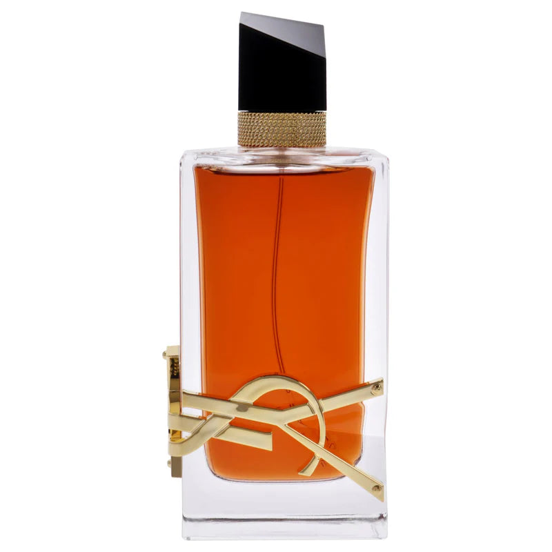 Libre Le Parfum Yves Saint Laurent for women TESTER
