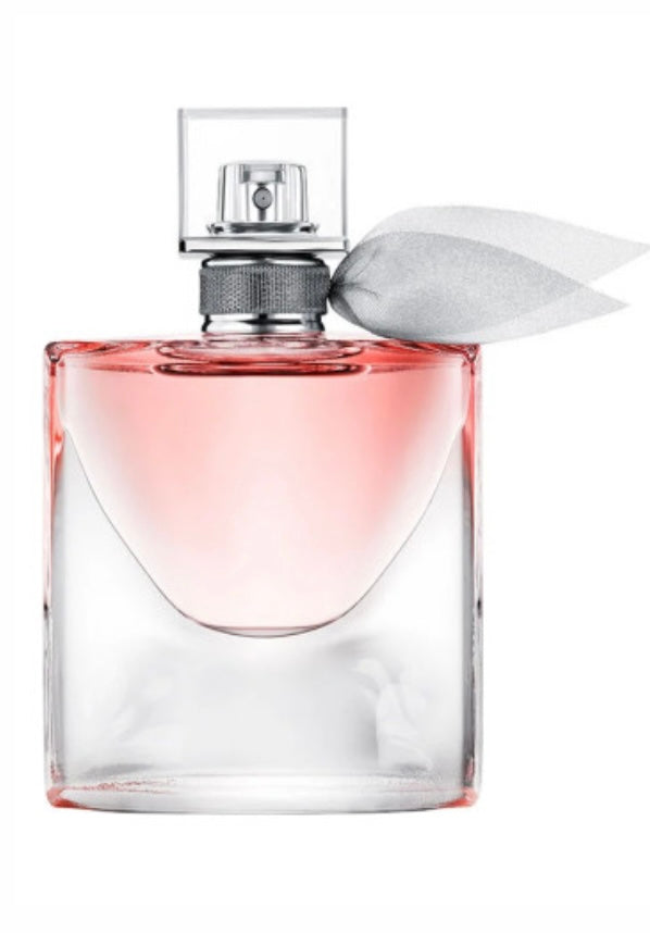 La Vie Est Belle by Lancôme “TESTER WHITE BOX”