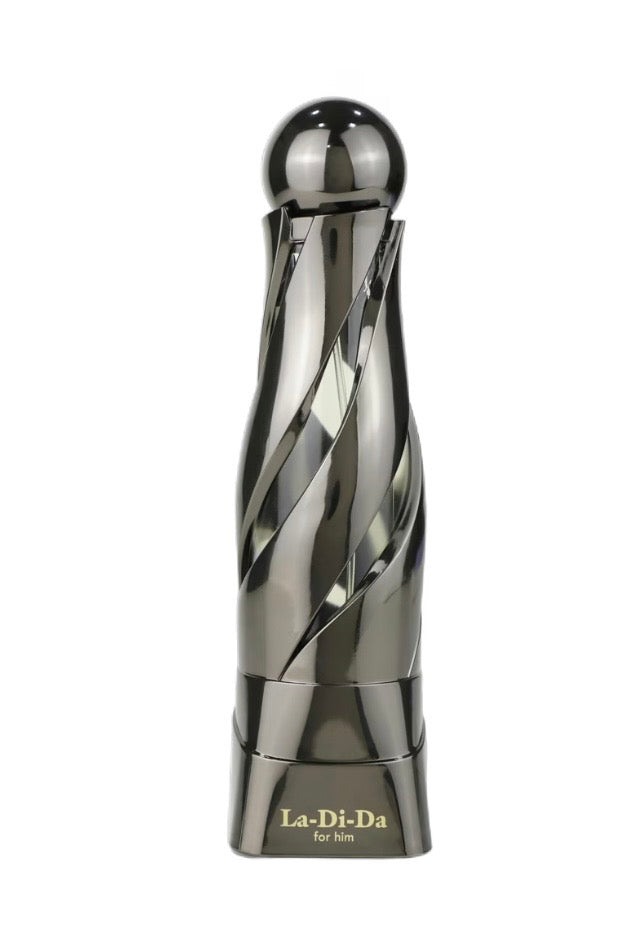 La Di Da For Him Arabiyat Prestige for men