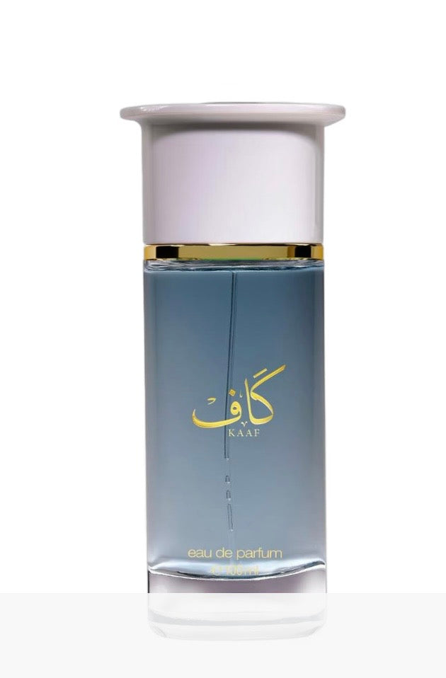 Kaaf Ahmed Al Maghribi for women and men “ Delivery June 17