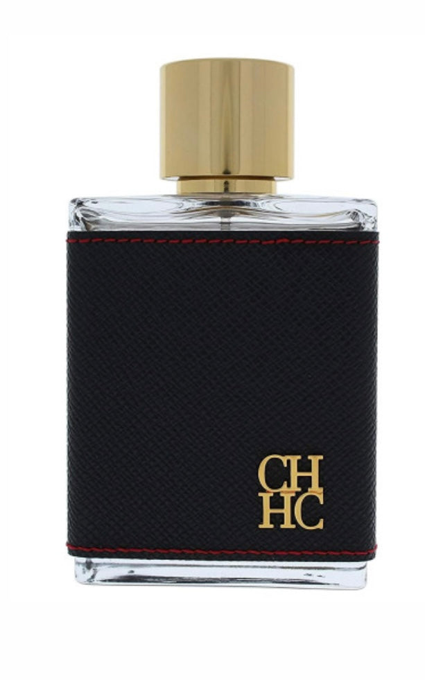 CH Men Carolina Herrera