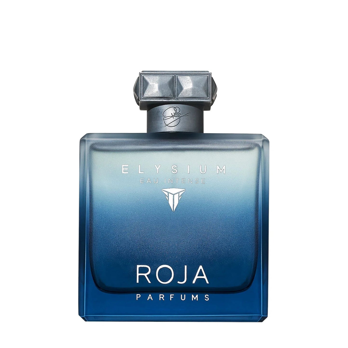 Elysium Pour Homme Eau Intense Roja Dove