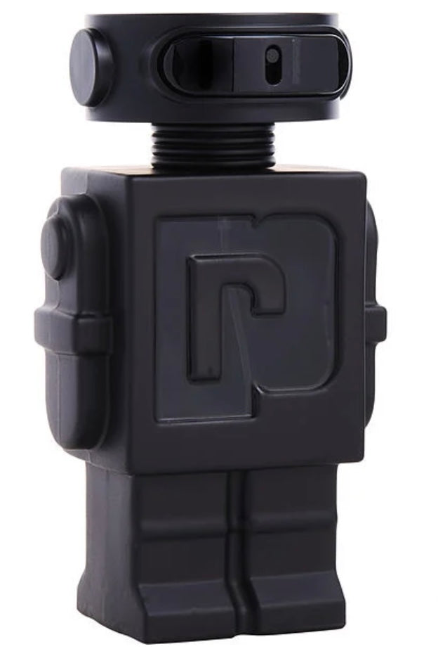 Paco Rabanne PHANTOM PARFUM 3.4oz
