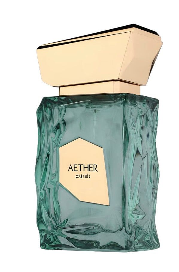 Aether French Avenue for women and men