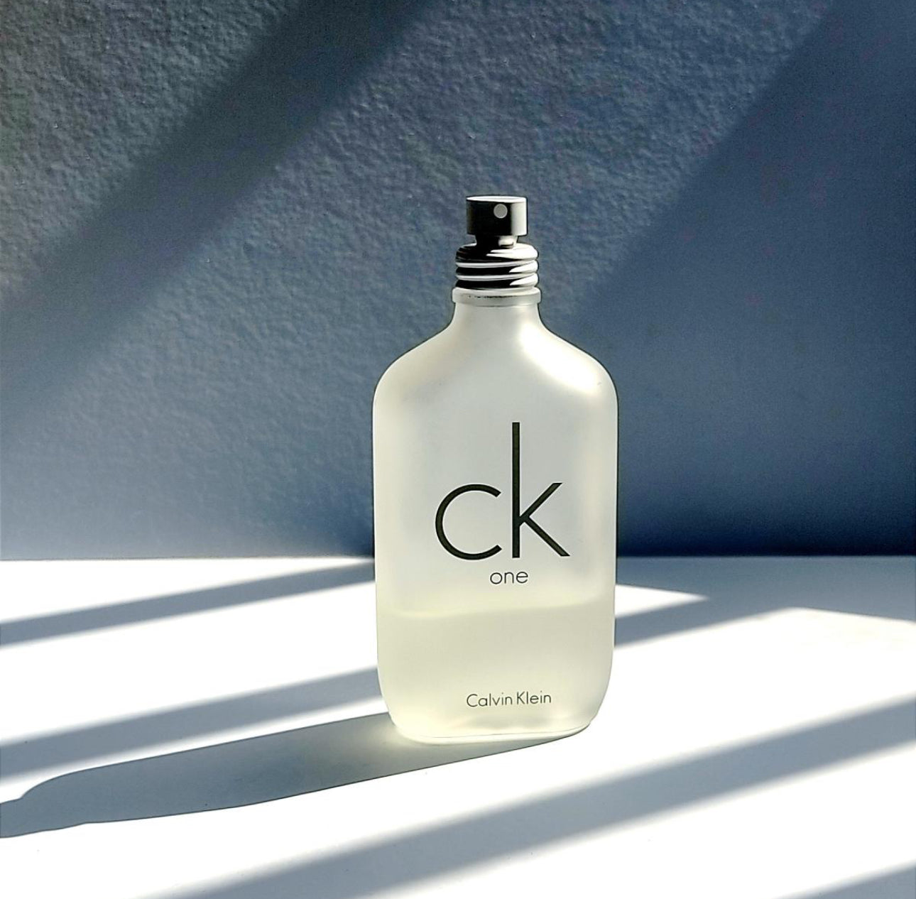 CK One