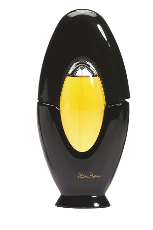 Paloma Picasso EDP