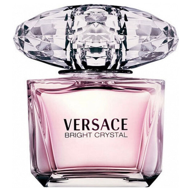 Versace Bright Crystal TESTER