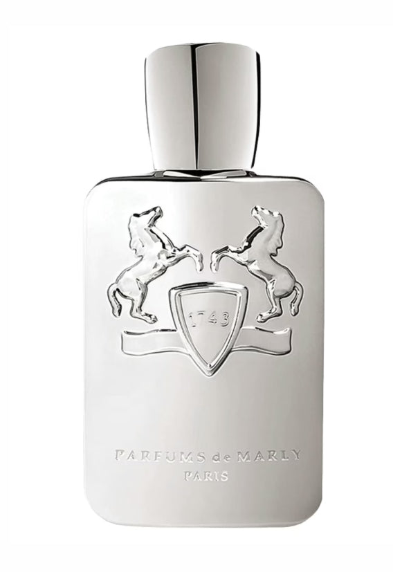 Pegasus Parfums de Marly 4.2 oz