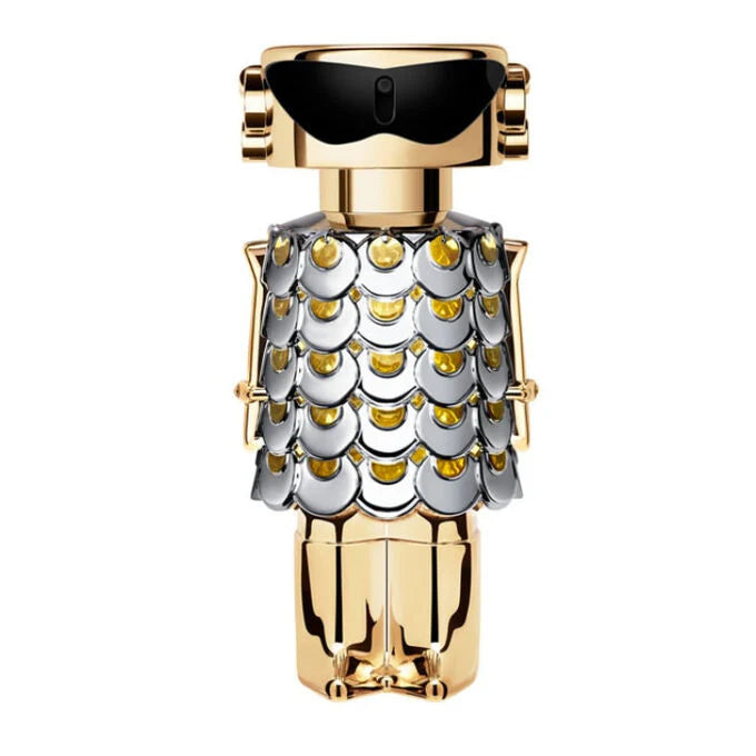 Fame Paco Rabanne intense TESTER