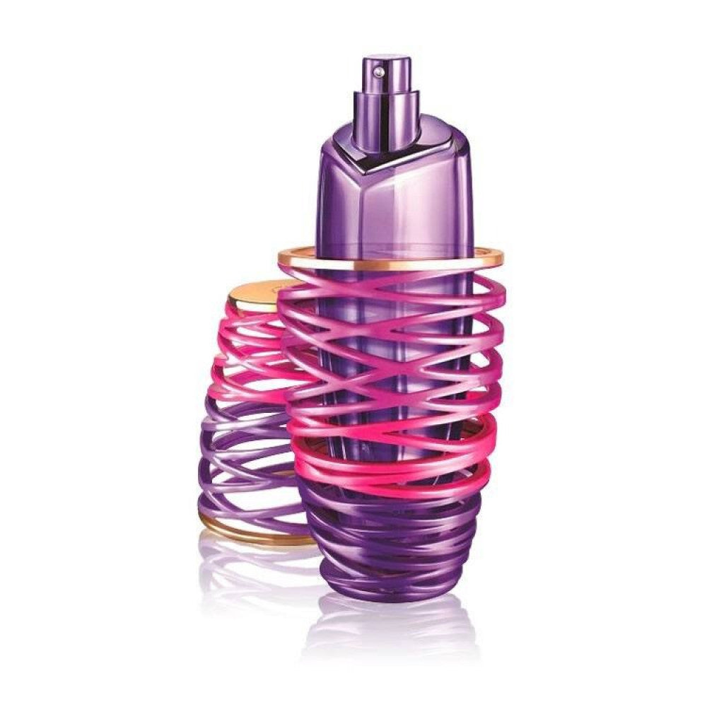 Girlfriend by Justin Bieber TESTER