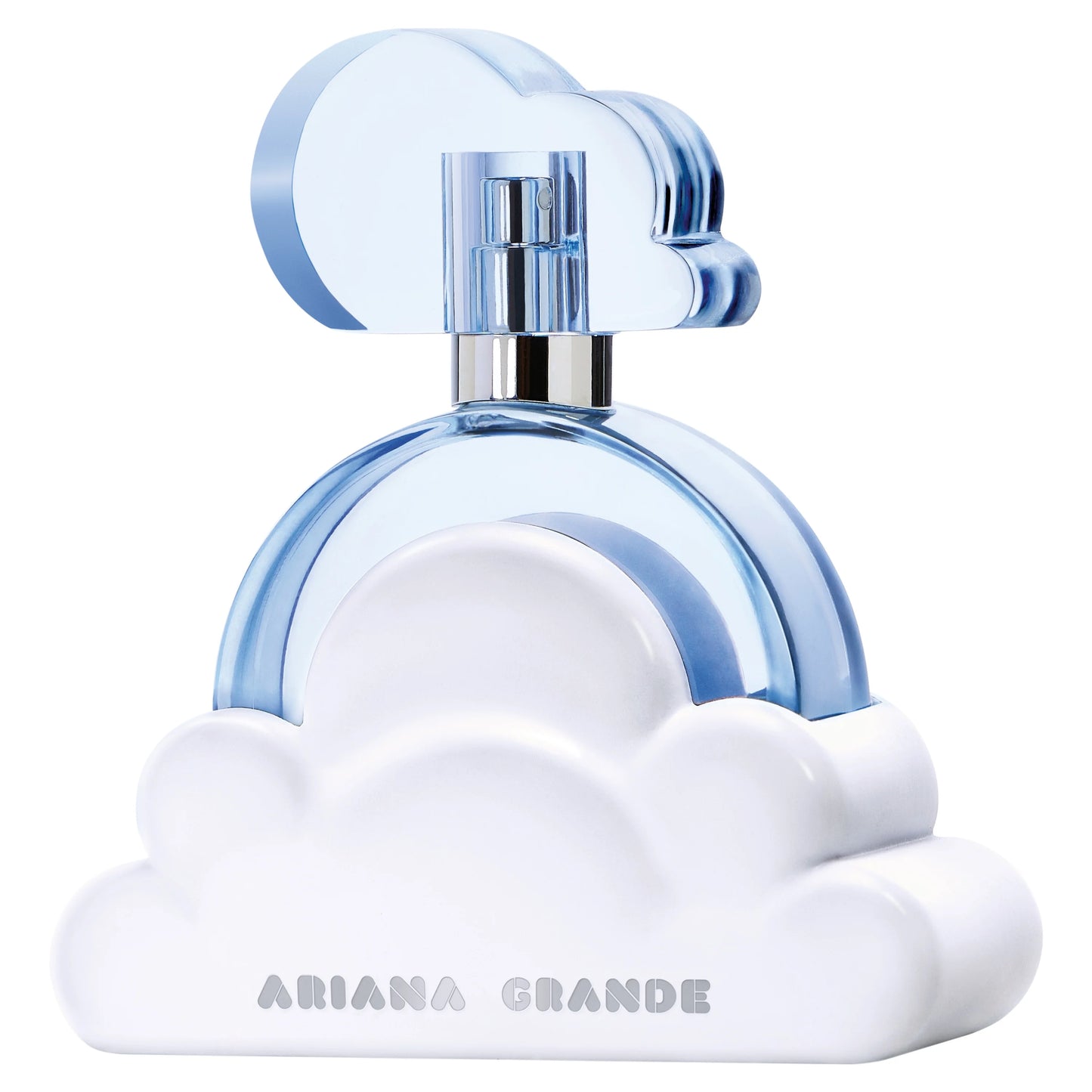 Ariana Grande Cloud TESTER
