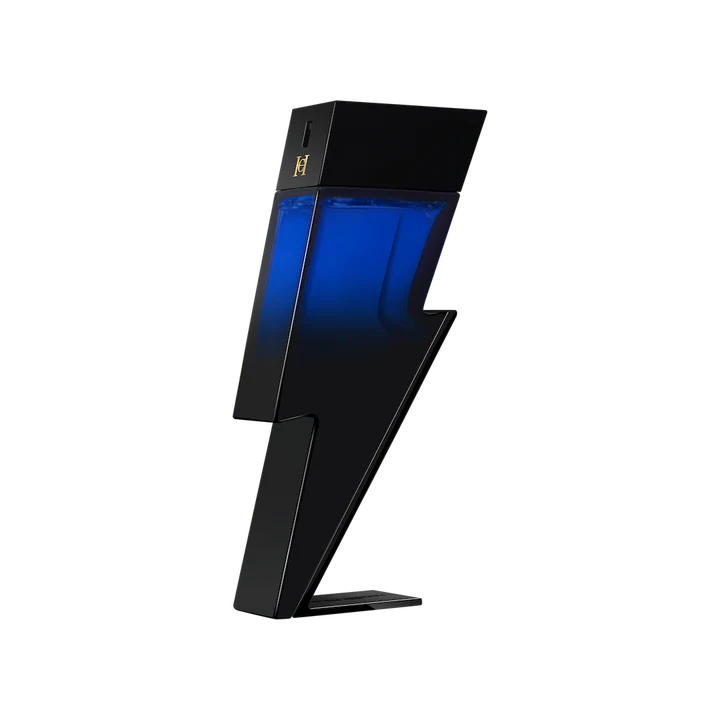 CH BAD BOY COBALT ELIXIR TESTER