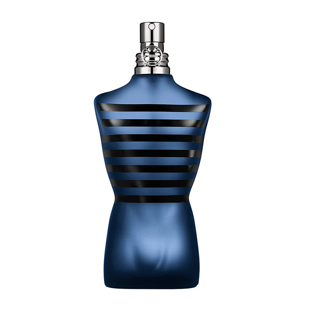 Jean Paul Gautier ULTRA MALE TESTER