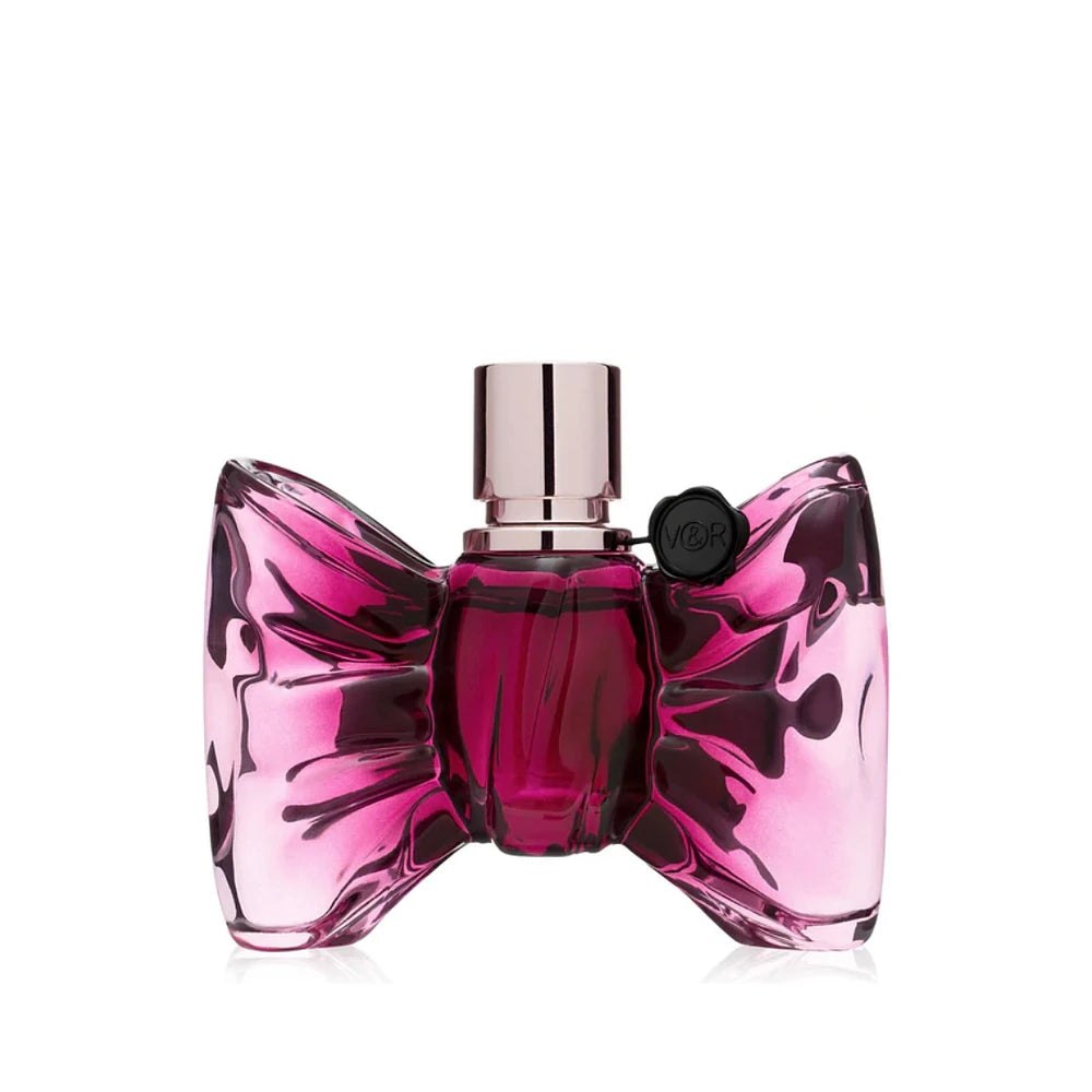 Bonbon Viktor&Rolf TESTER