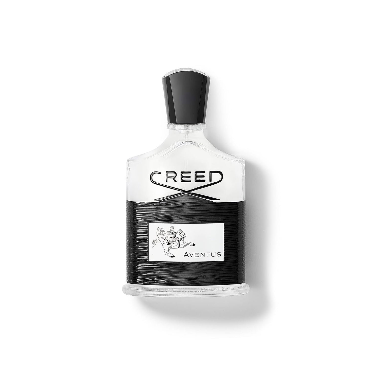 Aventus Creed TESTER