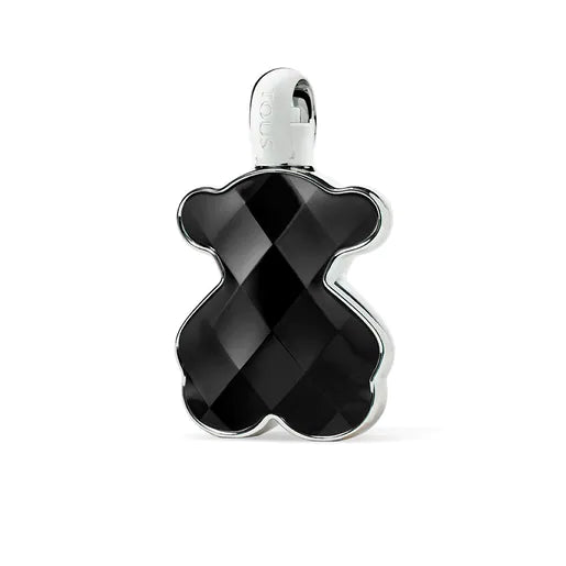 Love Me The Onyx Parfum TESTER