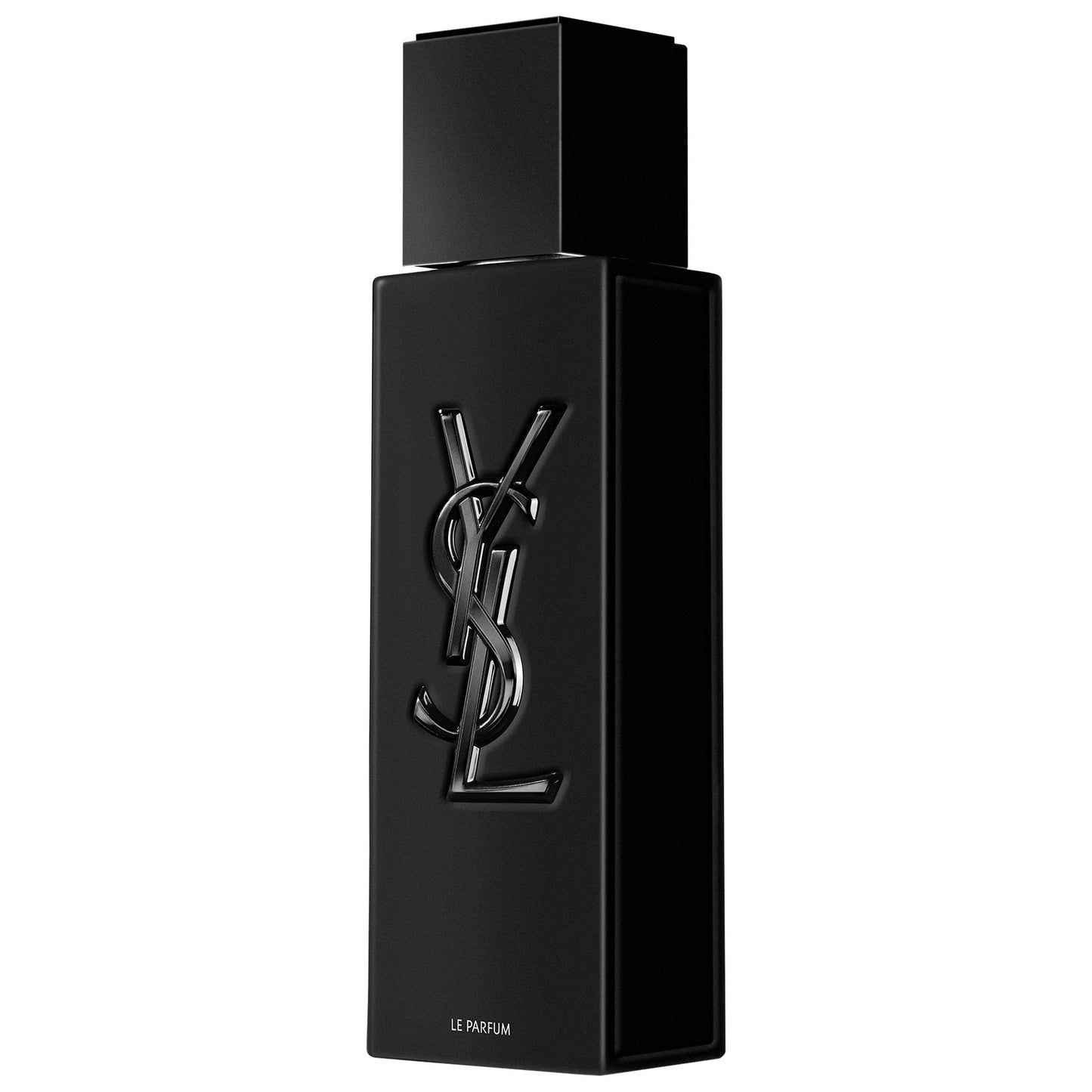 YSL Myslf Le Parfum 3.3 oz” TESTER”