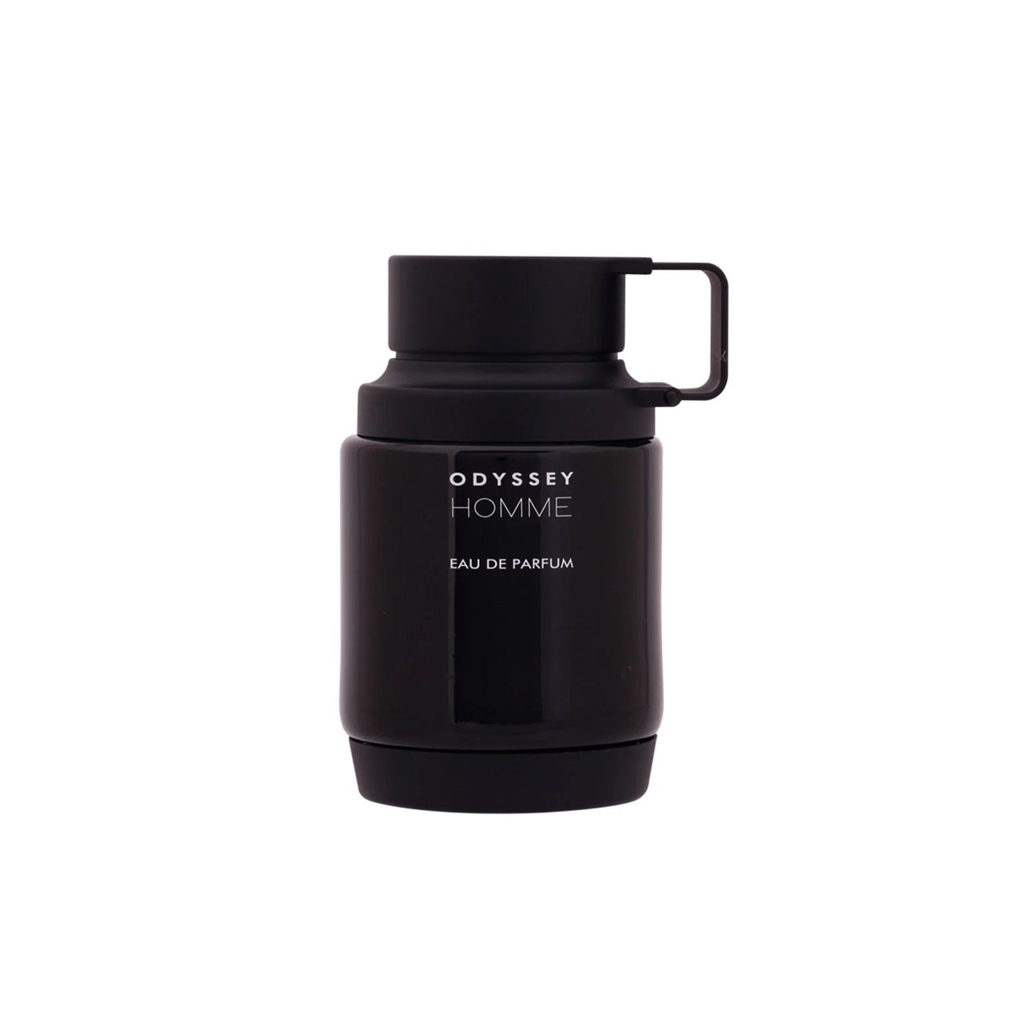 Odyssey Homme 2.2 oz
