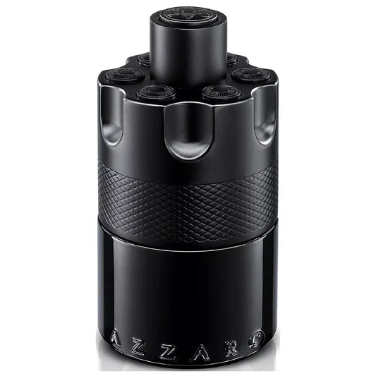 AZZARO THE MOST WANTED EAU DE PARFUM INTENSE
