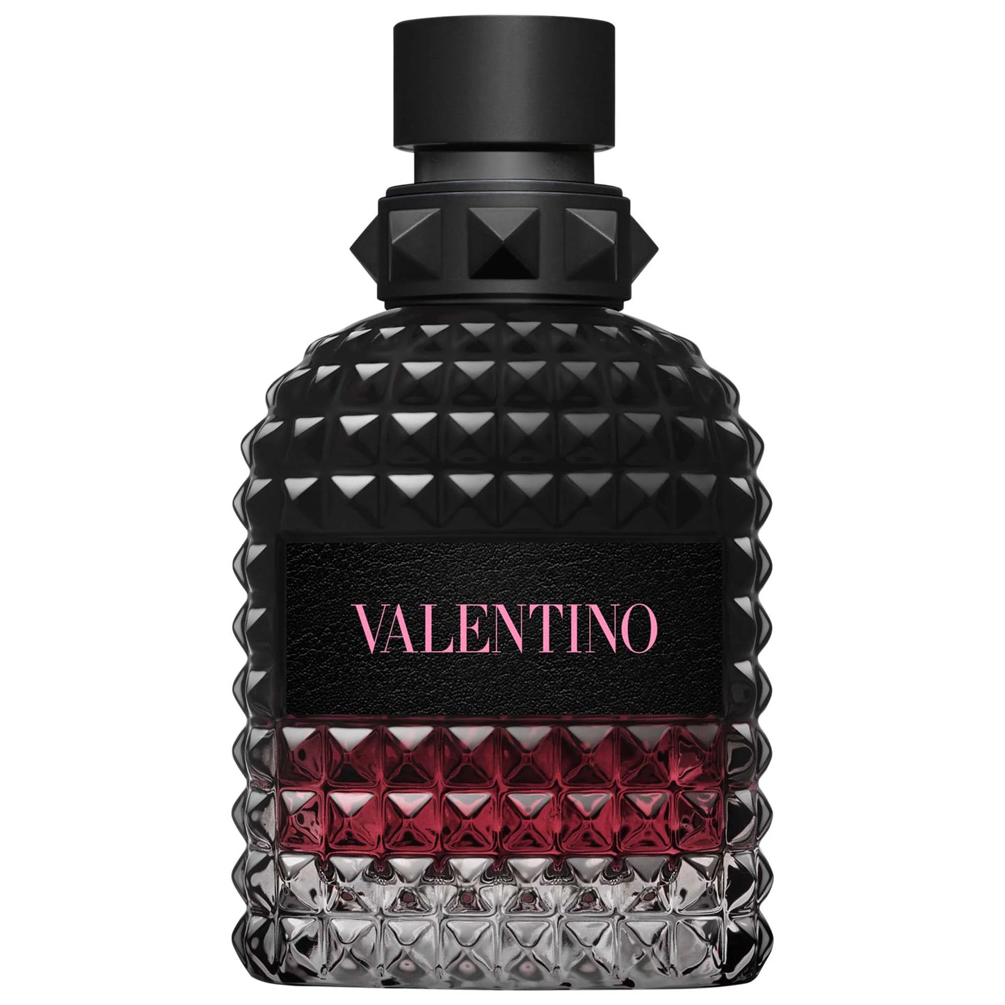 VALENTINO UOMO BORN IN ROMA INTENSE 1.7oz