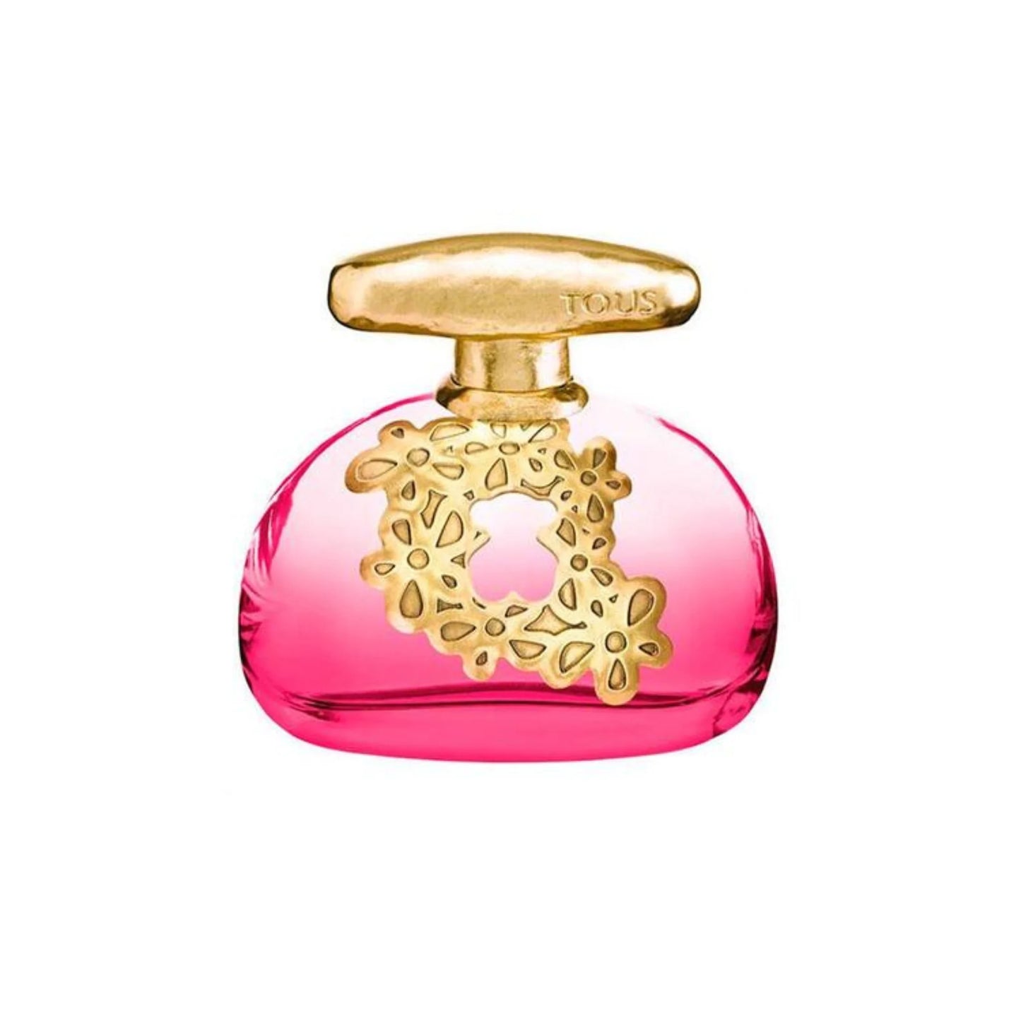 Tous Touch Floral TESTER