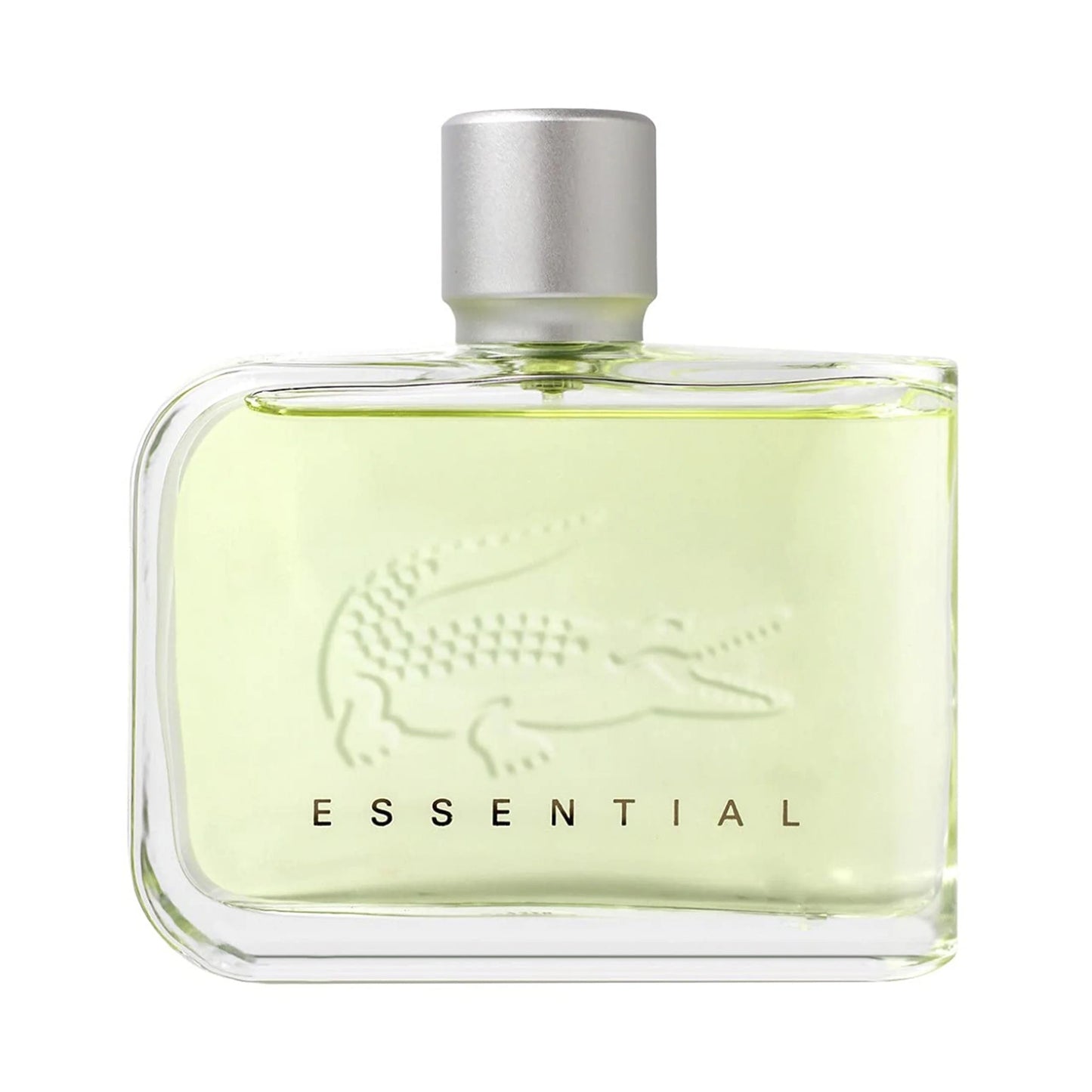 Lacoste Essential TESTER