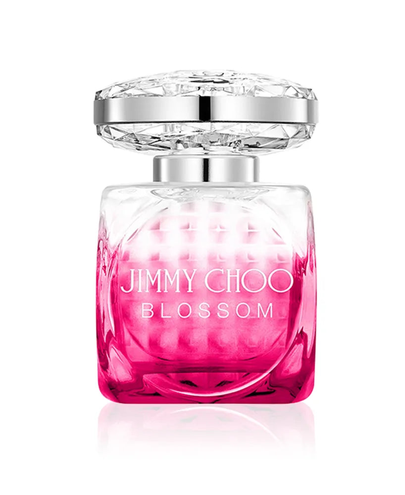 Jimmy Choo Blossom TESTER