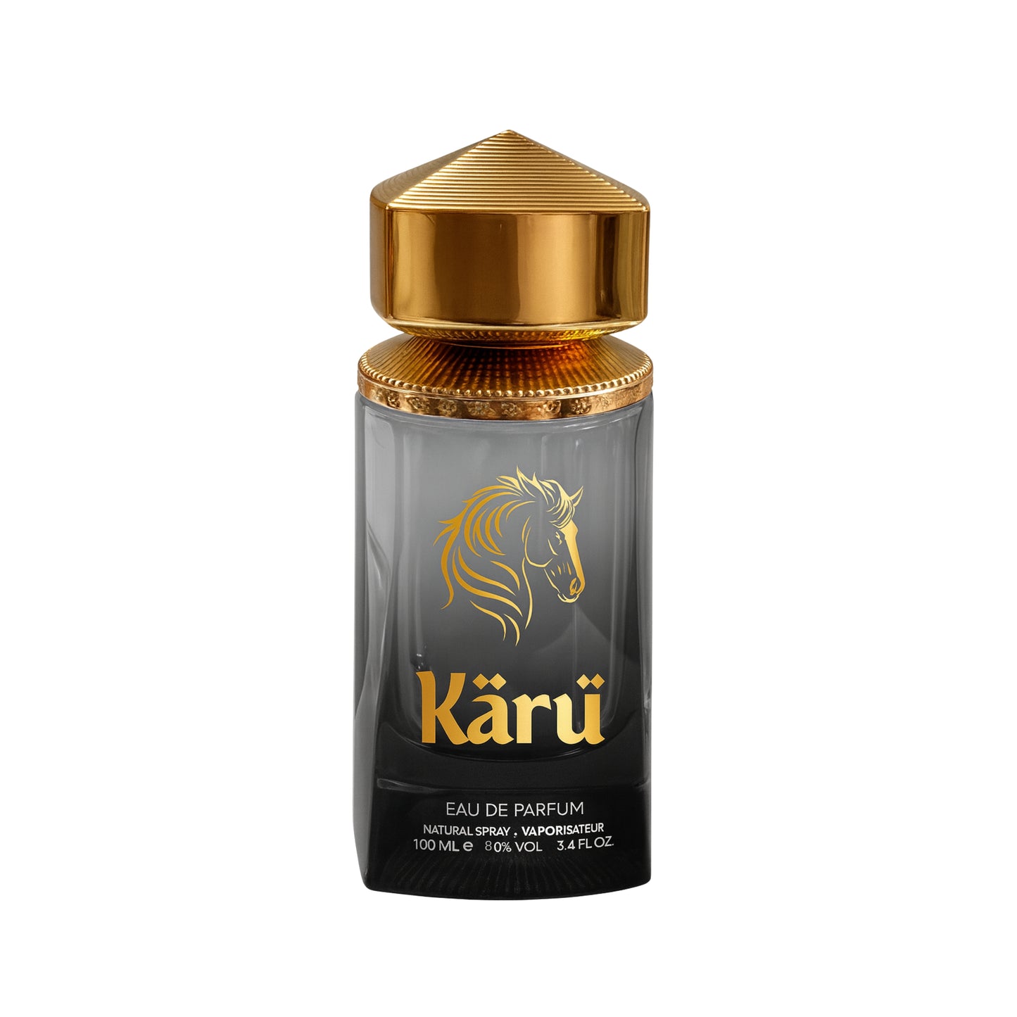 Käřú