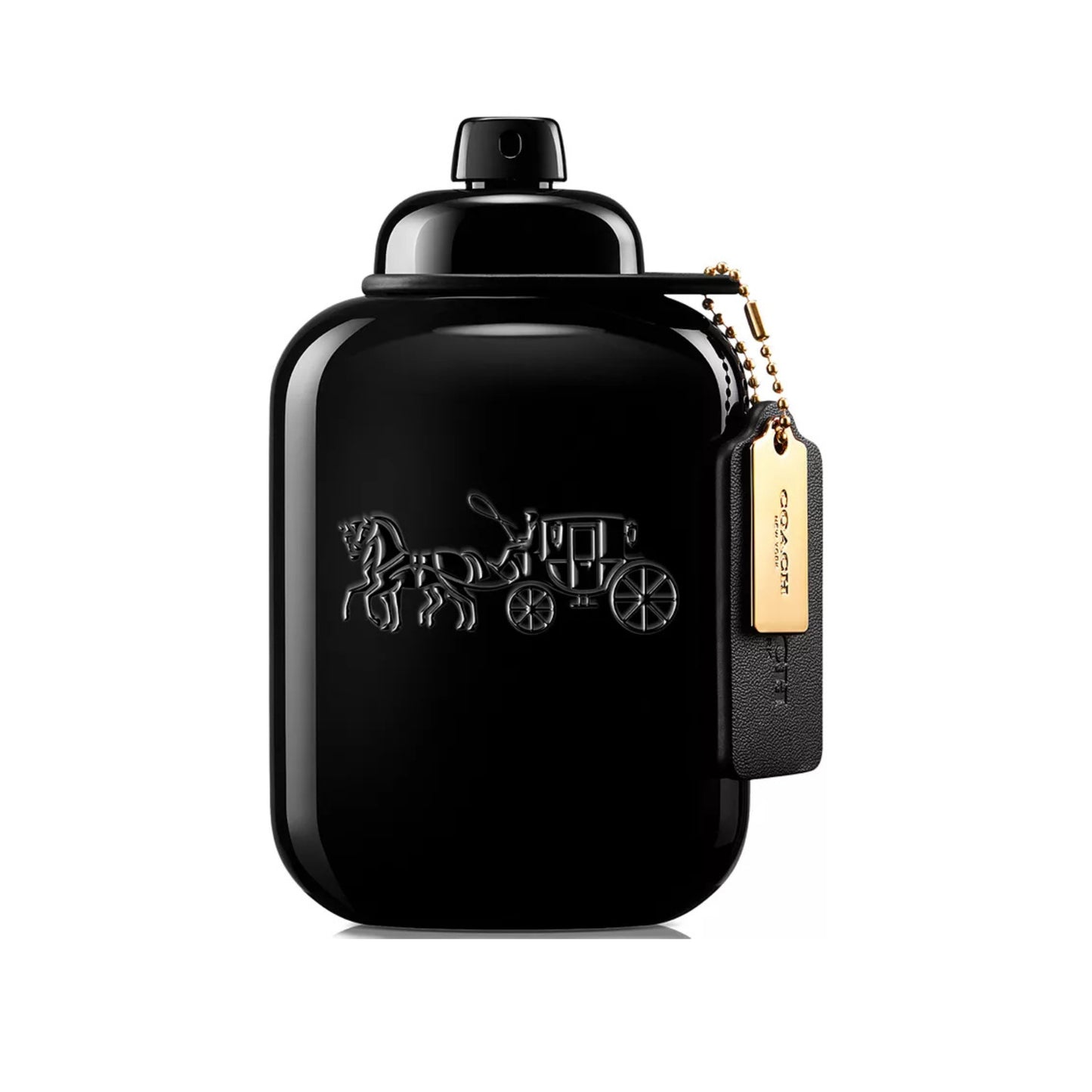 Coach New York For Men EDP