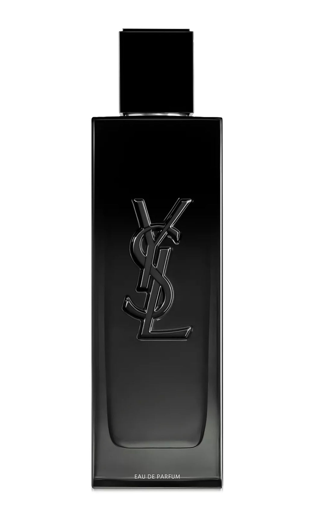 MYSLF EAU de PARFUM 3.3 oz