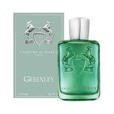 Greenley 4.2 oz