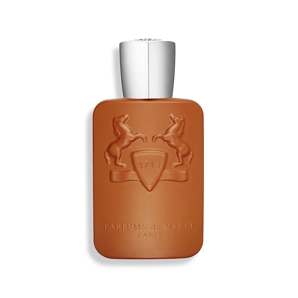 Althaïr by Parfums de Marly