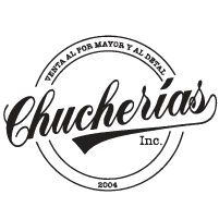 Chucherías Inc.