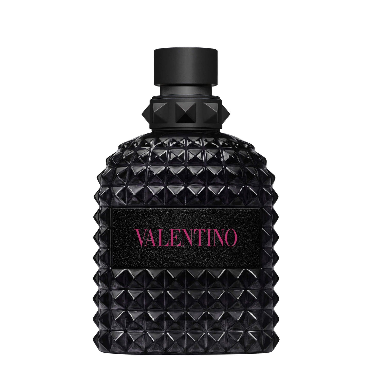 Born in Roma Extradose Uomo Valentino PARFUM 1.7 oz