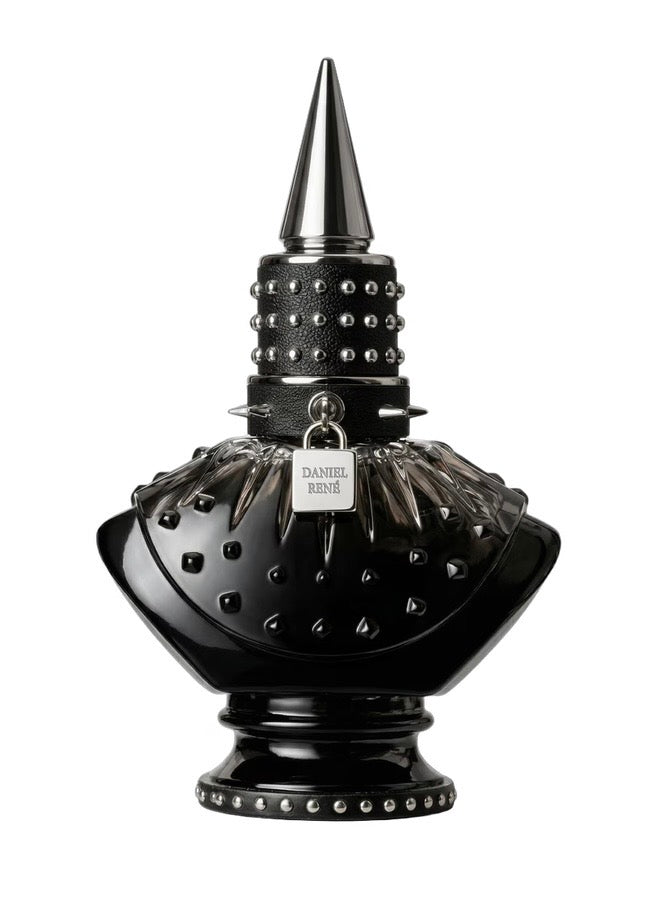 Midnight Sin PARIS CORNER for women and men