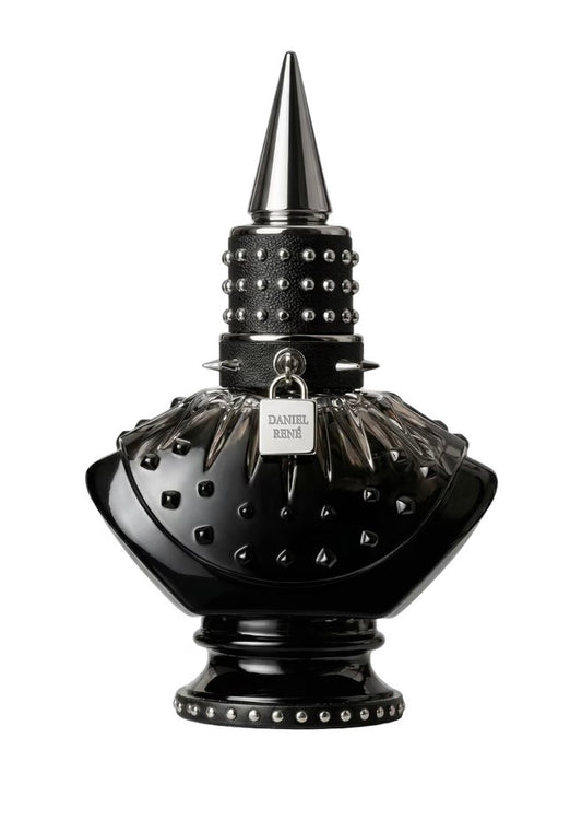 Midnight Sin PARIS CORNER for women and men