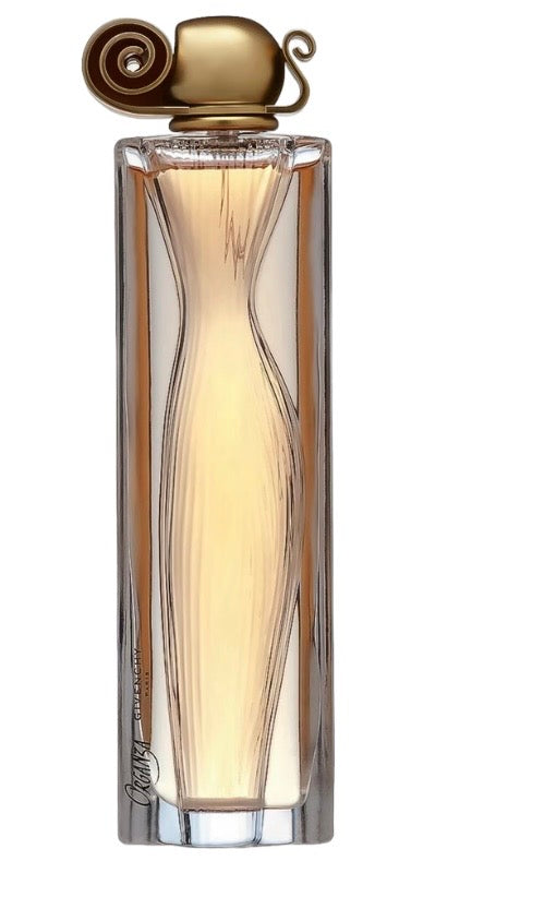 Organza Givenchy for women