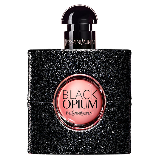 BLACK OPIUM