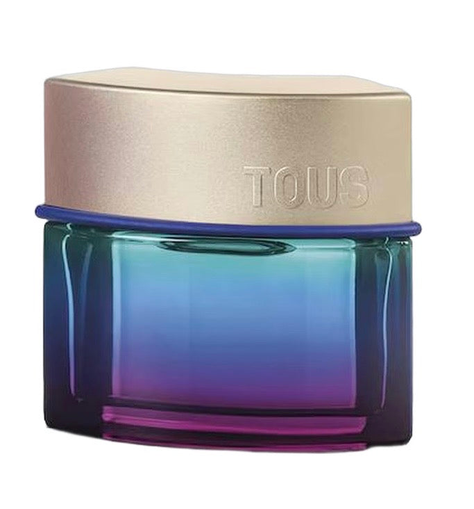 Tous Man Sky Tous for men