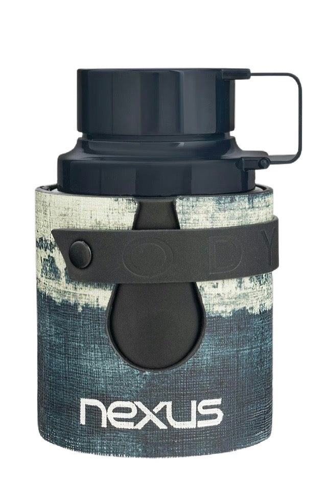Odyssey Nexus Armaf for women and men