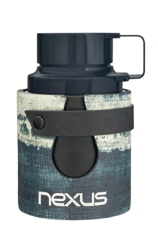 Odyssey Nexus Armaf for women and men
