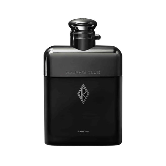 Ralph Lauren Ralph’s CLUB EDP “Tester”